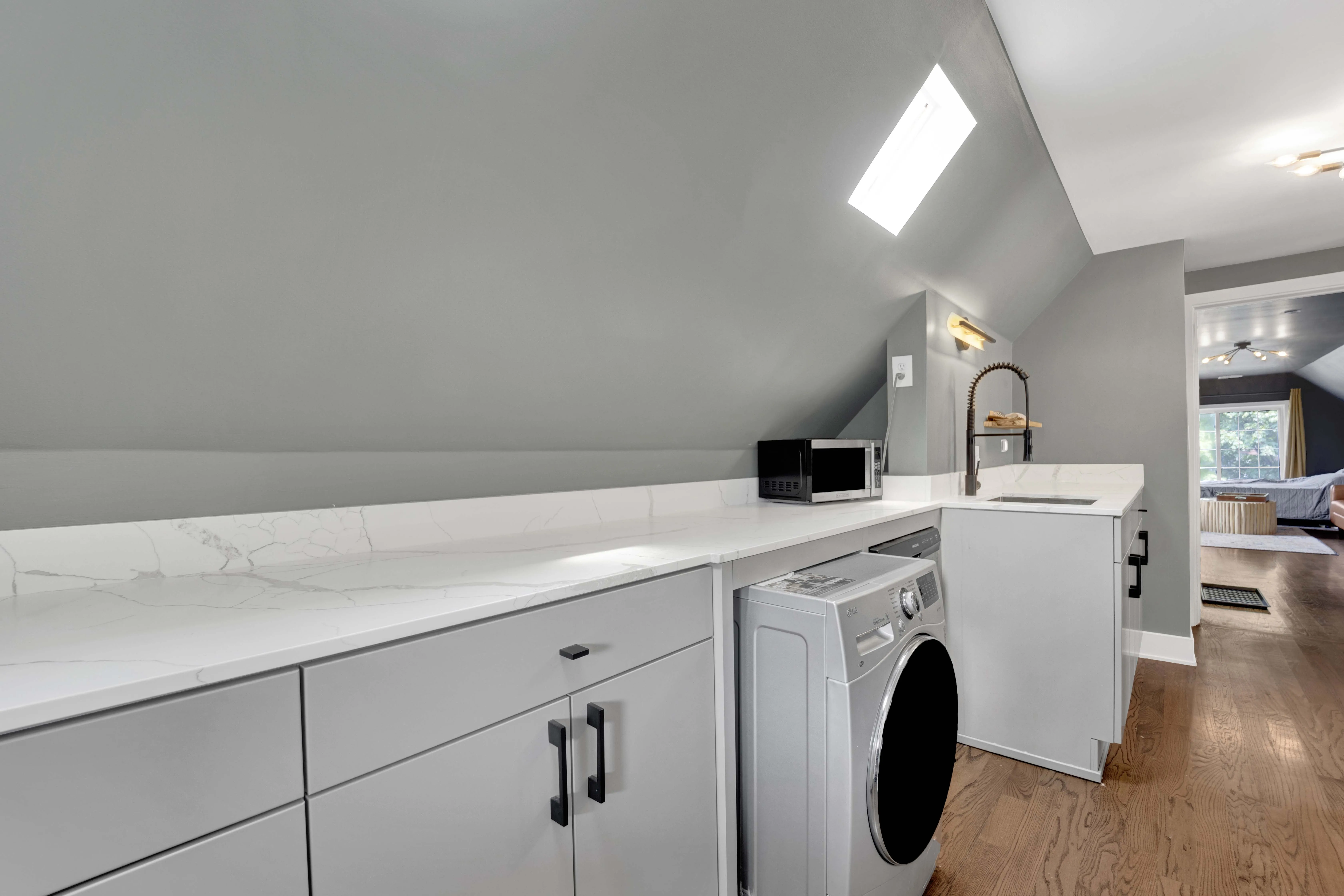 1625 W Hollywood Ave, , 60660, USA 60660-unit#3-Chicago-IL