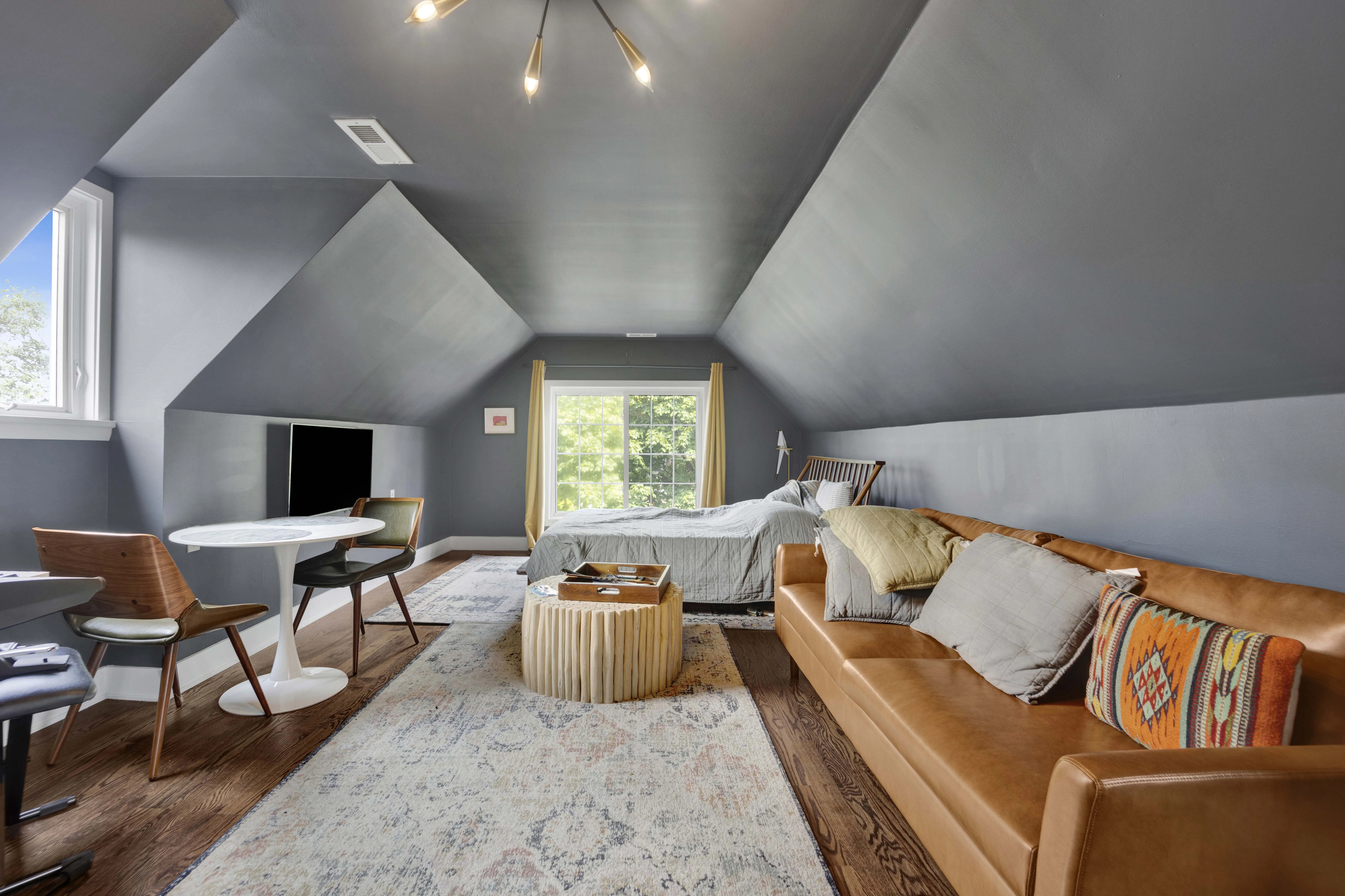 1625 W Hollywood Ave, , 60660, USA 60660-unit#3-Chicago-IL