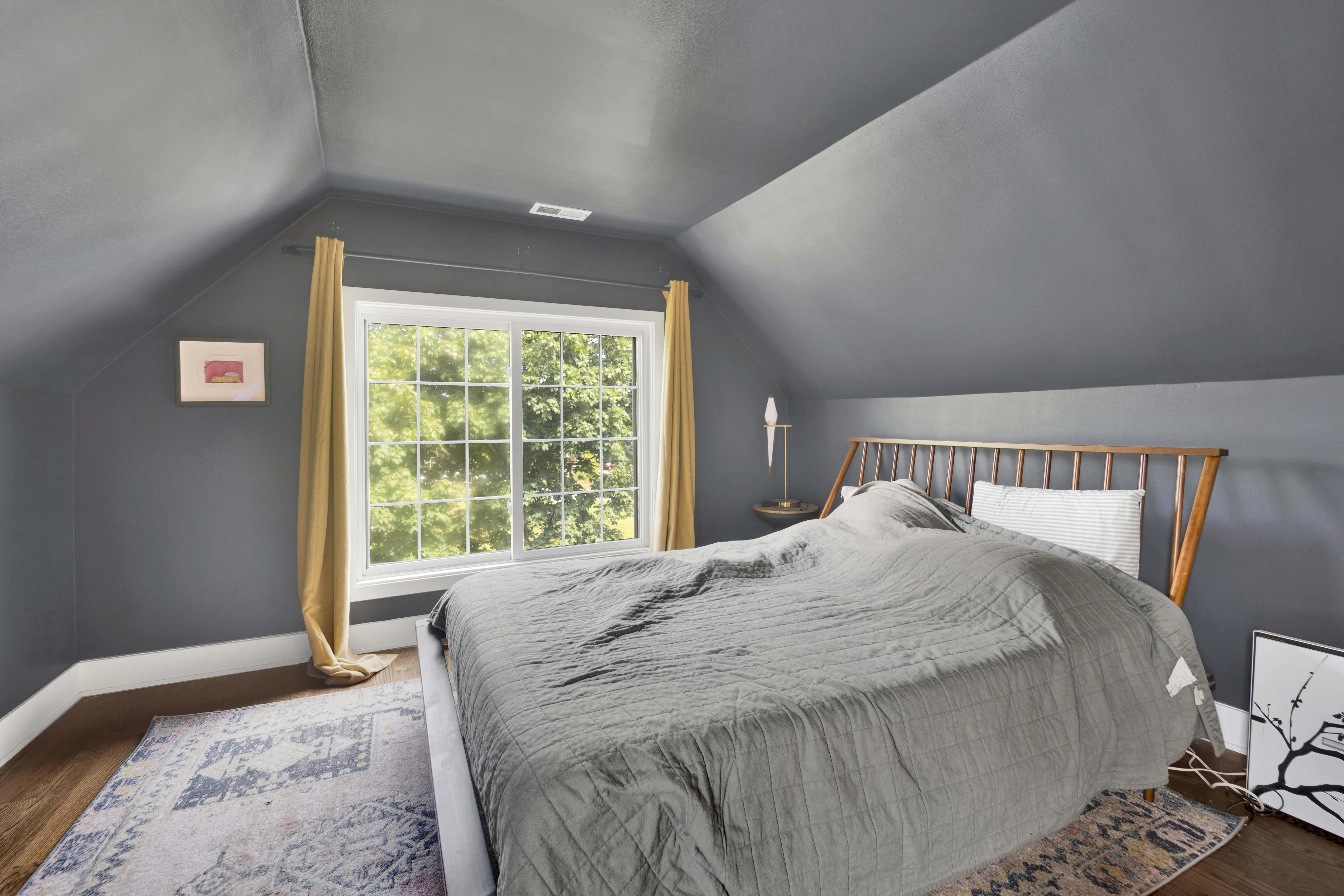 1625 W Hollywood Ave, , 60660, USA 60660-unit#3-Chicago-IL