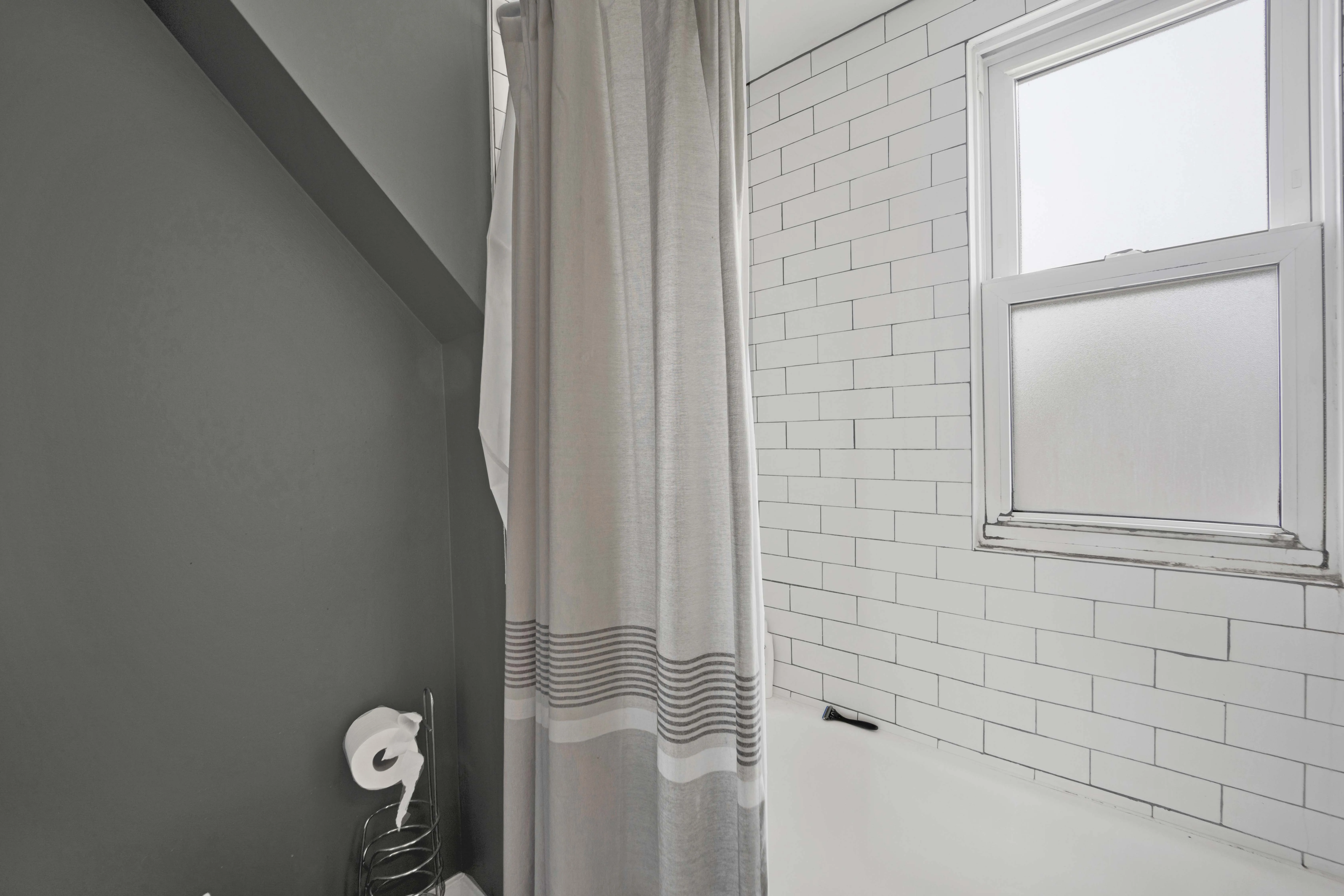 1625 W Hollywood Ave, , 60660, USA 60660-unit#3-Chicago-IL