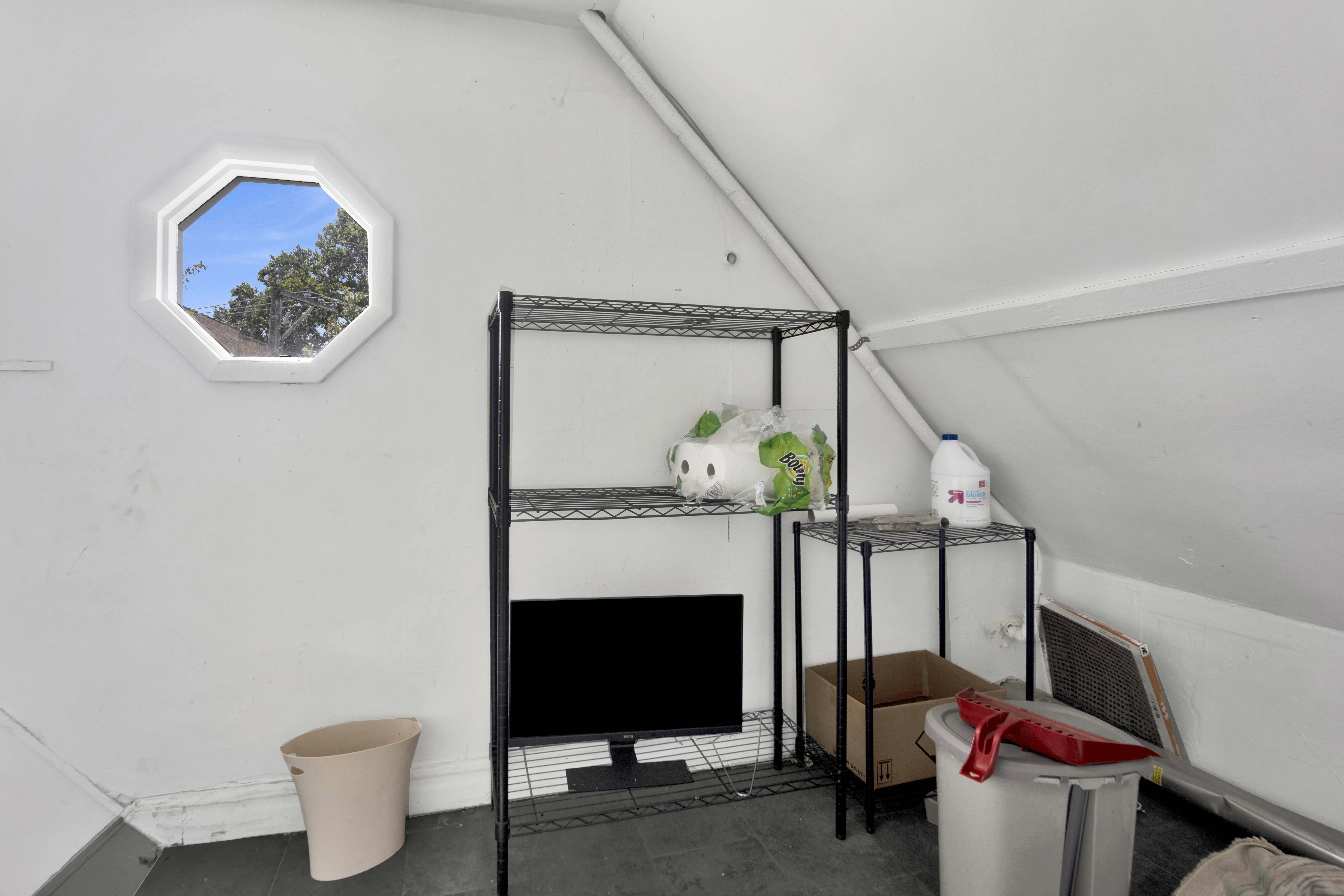 1625 W Hollywood Ave, , 60660, USA 60660-unit#3-Chicago-IL