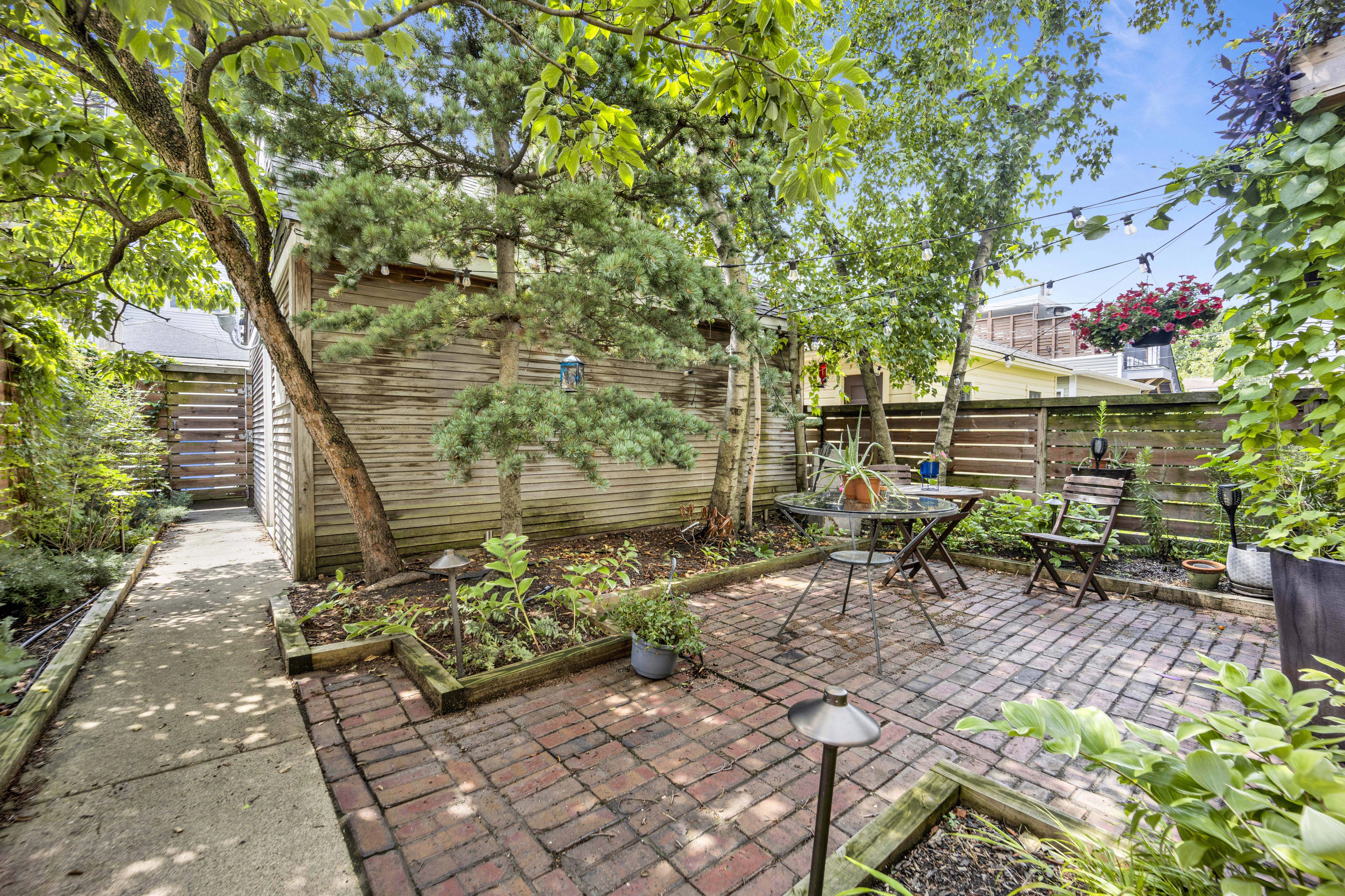 1625 W Hollywood Ave, , 60660, USA 60660-unit#3-Chicago-IL