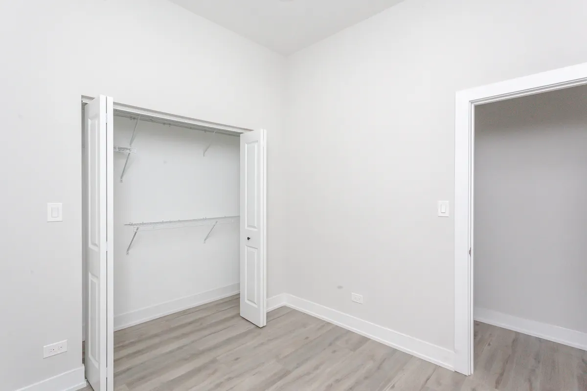 818 W 18th St, ,  60608, USA 60608-unit#4M-Chicago-IL