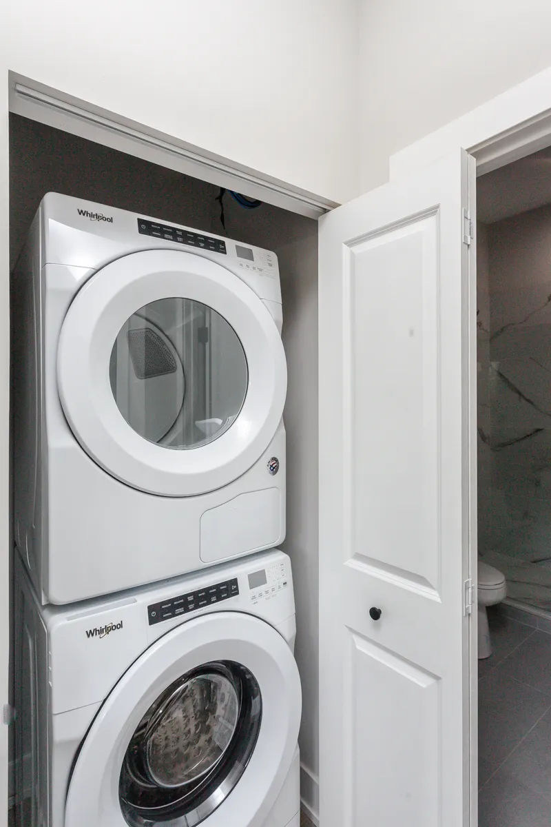 818 W 18th St, ,  60608, USA 60608-unit#4M-Chicago-IL