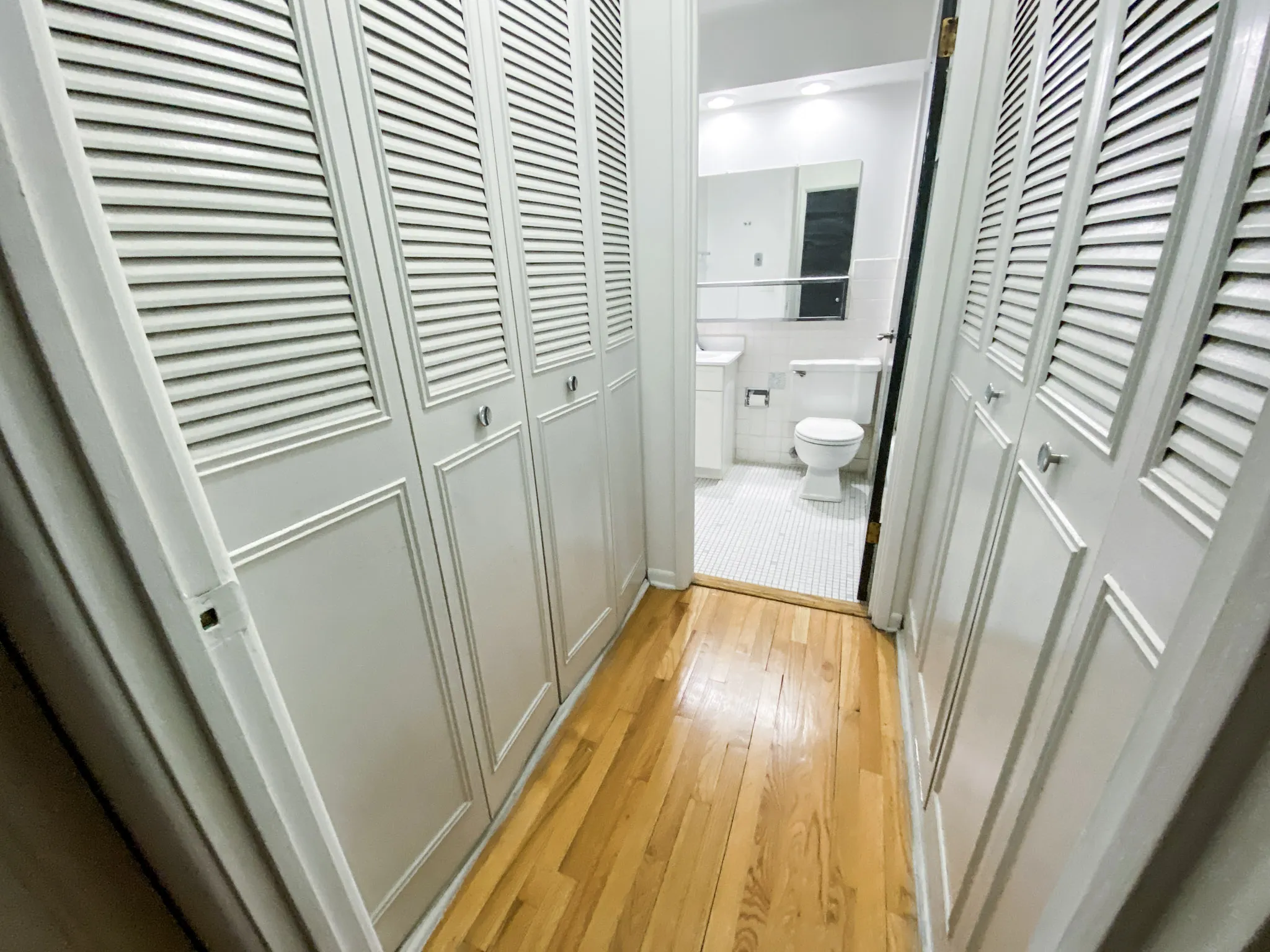 516 W Melrose St, , 60657, USA 60657-unit#404-Chicago-IL