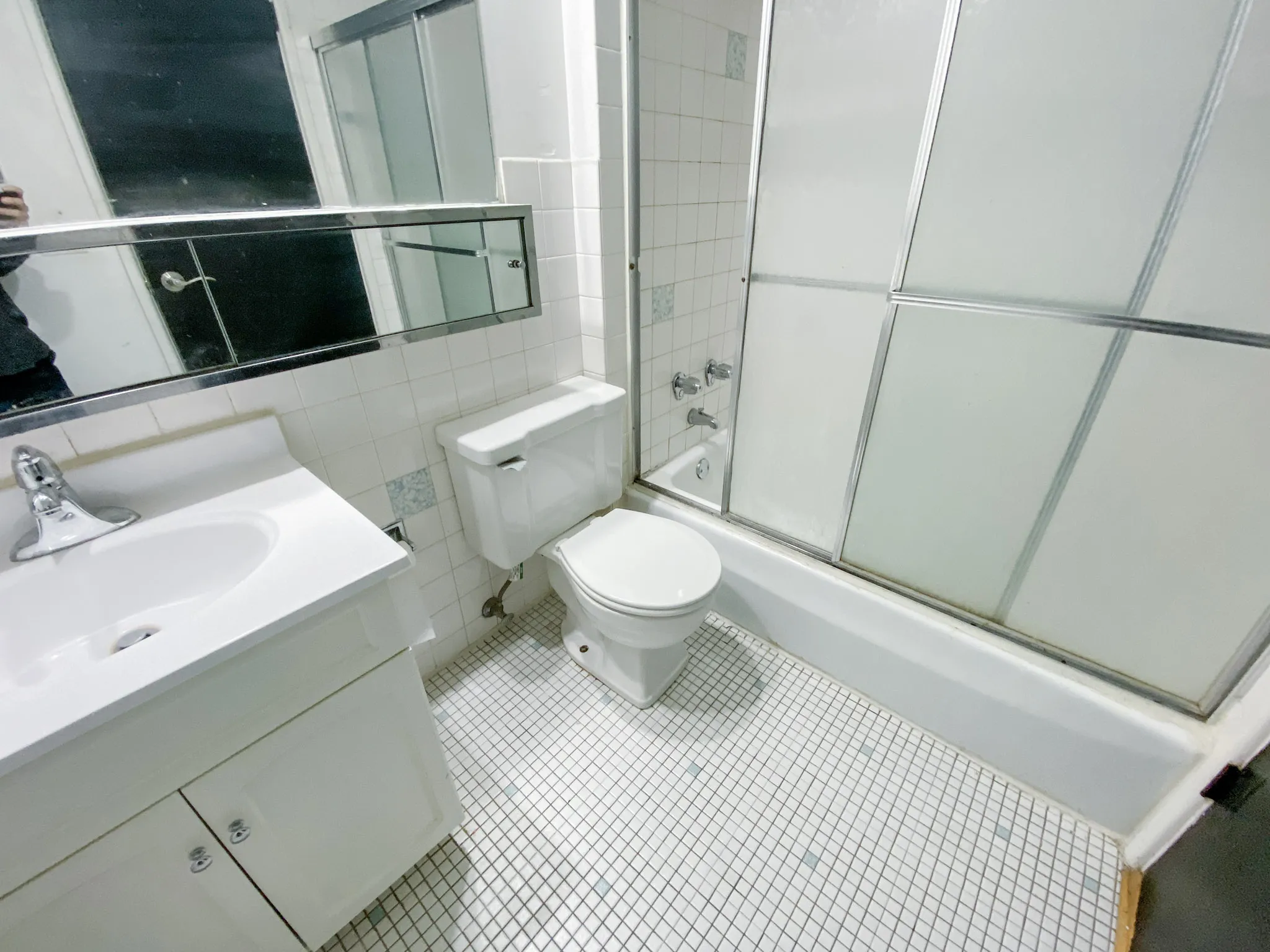516 W Melrose St, , 60657, USA 60657-unit#404-Chicago-IL