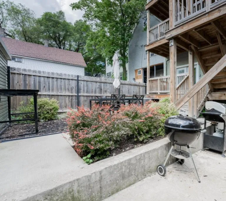 2651 W Armitage Ave, , 60647, USA 60647-unit#1-Chicago-IL