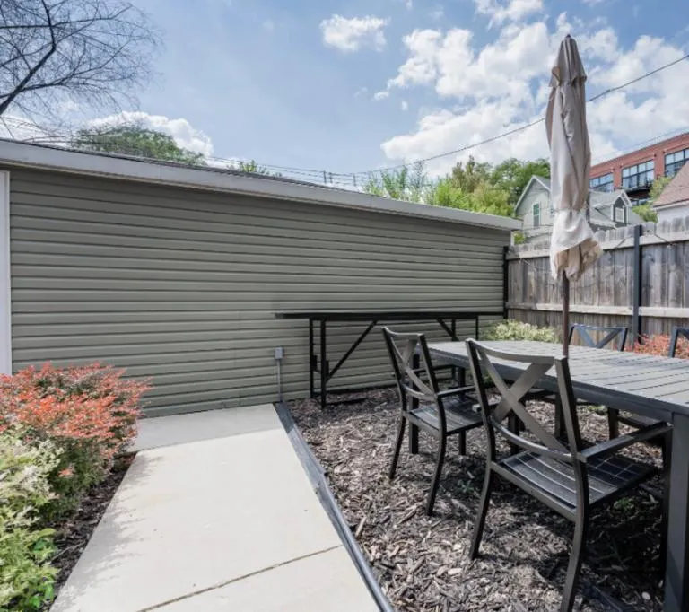 2651 W Armitage Ave, , 60647, USA 60647-unit#1-Chicago-IL