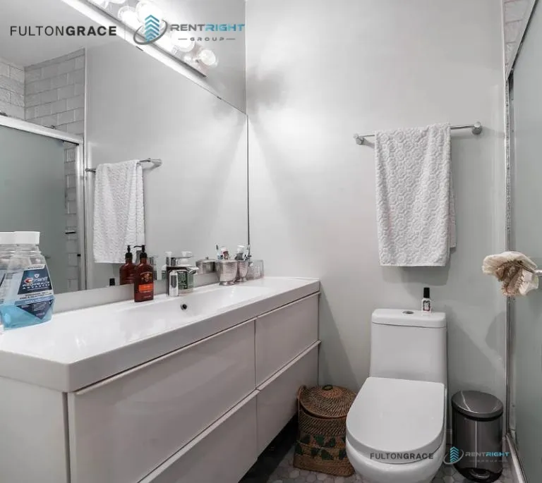 2651 W Armitage Ave, , 60647, USA 60647-unit#1-Chicago-IL