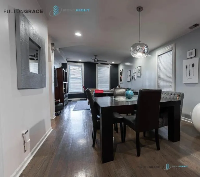 2651 W Armitage Ave, , 60647, USA 60647-unit#1-Chicago-IL