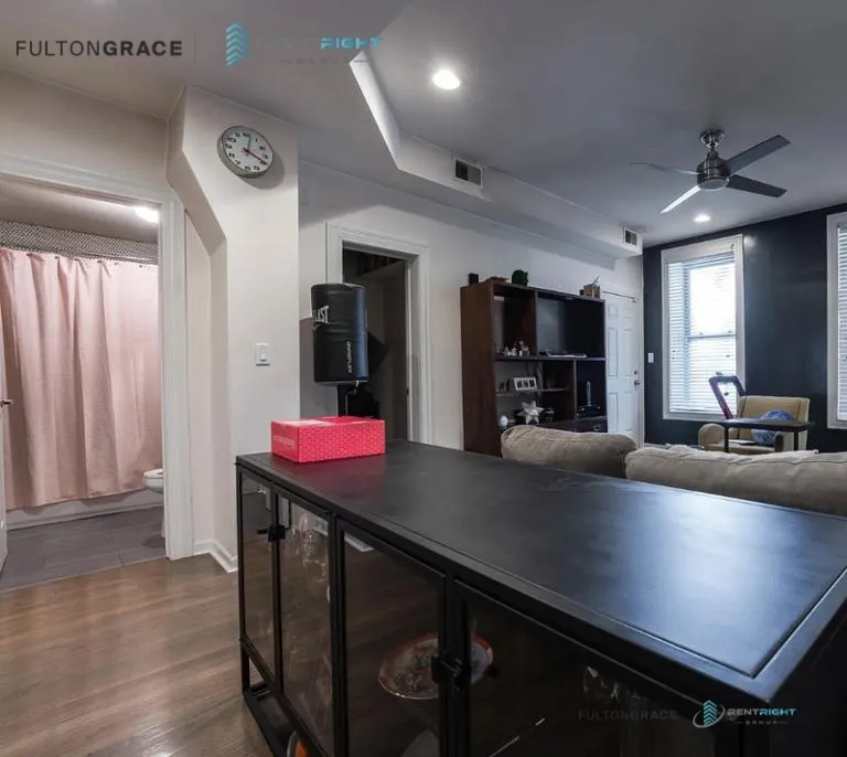 2651 W Armitage Ave, , 60647, USA 60647-unit#1-Chicago-IL