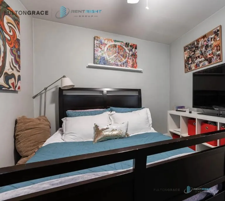 2651 W Armitage Ave, , 60647, USA 60647-unit#1-Chicago-IL