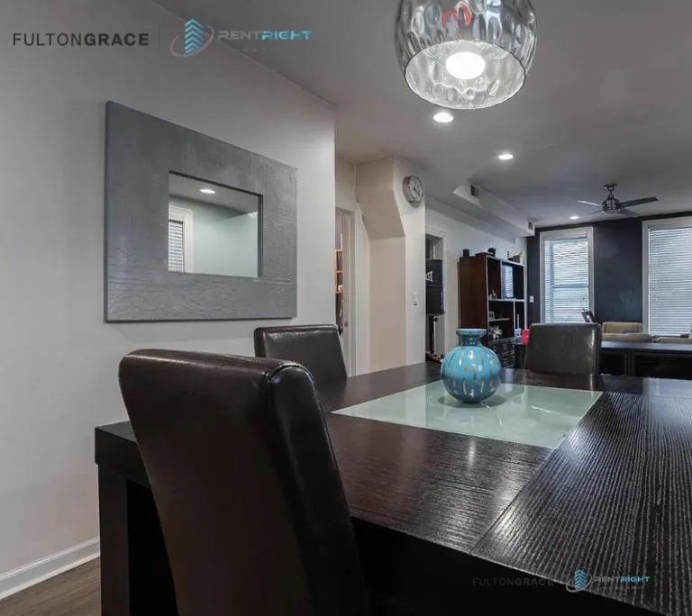 2651 W Armitage Ave, , 60647, USA 60647-unit#1-Chicago-IL