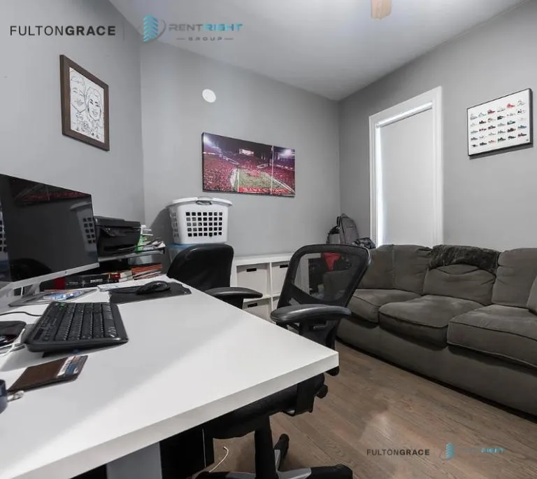 2651 W Armitage Ave, , 60647, USA 60647-unit#1-Chicago-IL