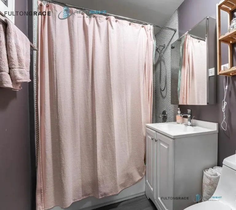 2651 W Armitage Ave, , 60647, USA 60647-unit#1-Chicago-IL