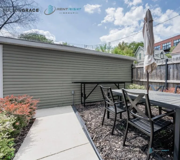 2651 W Armitage Ave, , 60647, USA 60647-unit#1-Chicago-IL