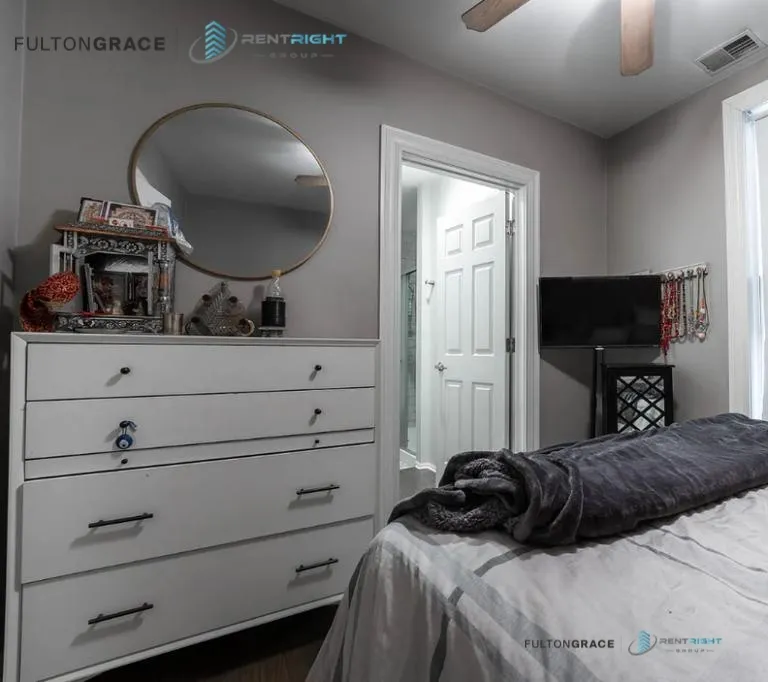 2651 W Armitage Ave, , 60647, USA 60647-unit#1-Chicago-IL