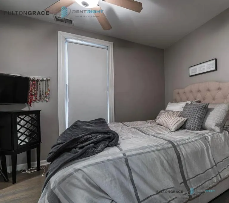 2651 W Armitage Ave, , 60647, USA 60647-unit#1-Chicago-IL