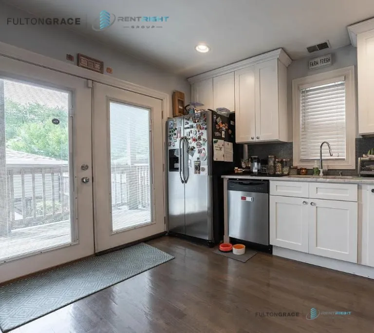 2651 W Armitage Ave, , 60647, USA 60647-unit#1-Chicago-IL