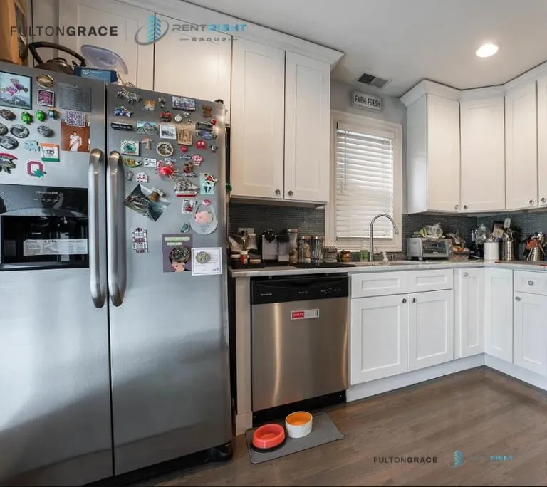 2651 W Armitage Ave, , 60647, USA 60647-unit#1-Chicago-IL