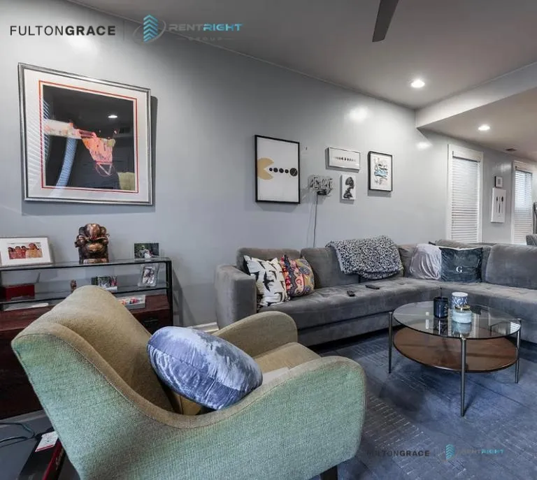 2651 W Armitage Ave, , 60647, USA 60647-unit#1-Chicago-IL