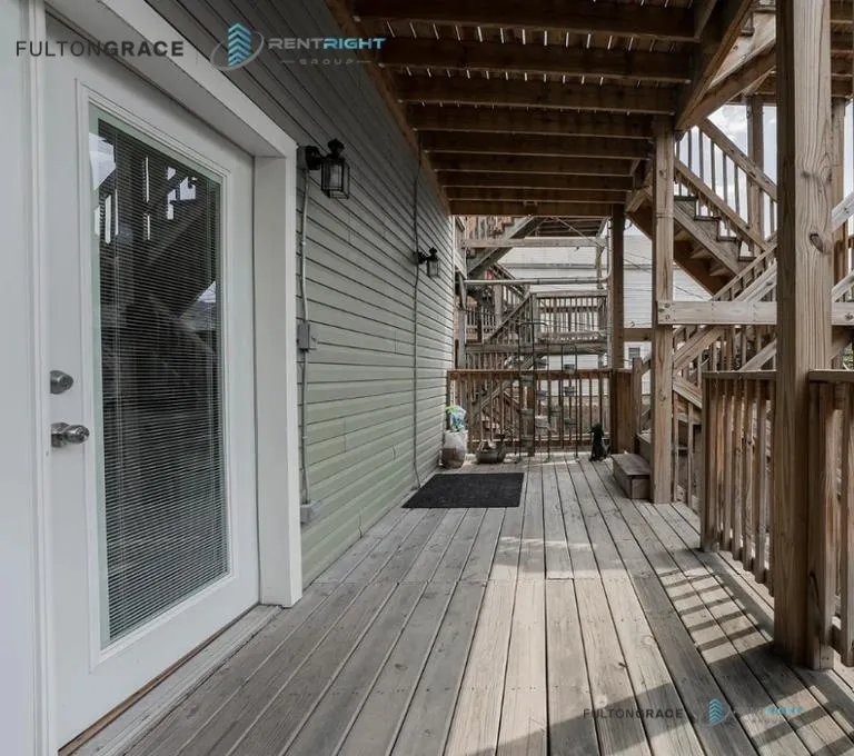2651 W Armitage Ave, , 60647, USA 60647-unit#1-Chicago-IL