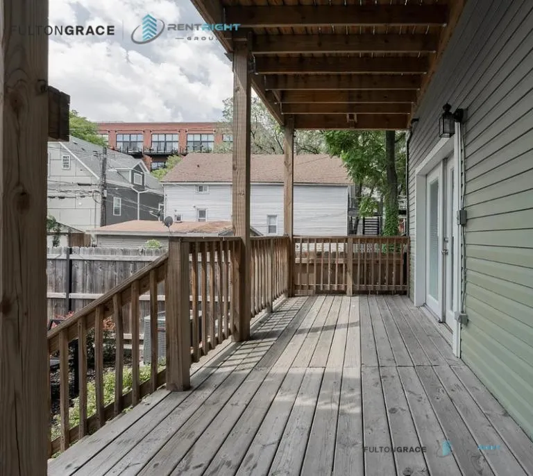 2651 W Armitage Ave, , 60647, USA 60647-unit#1-Chicago-IL