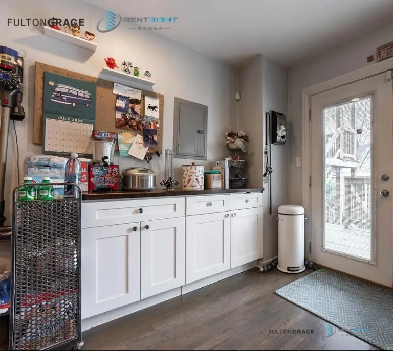 2651 W Armitage Ave, , 60647, USA 60647-unit#1-Chicago-IL