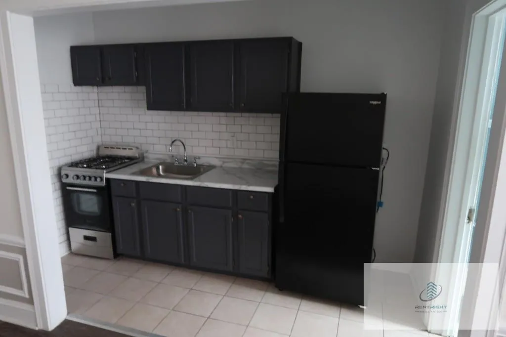 5301 N Ashland Ave, , 60640, USA 60640-unit#104-Chicago-IL