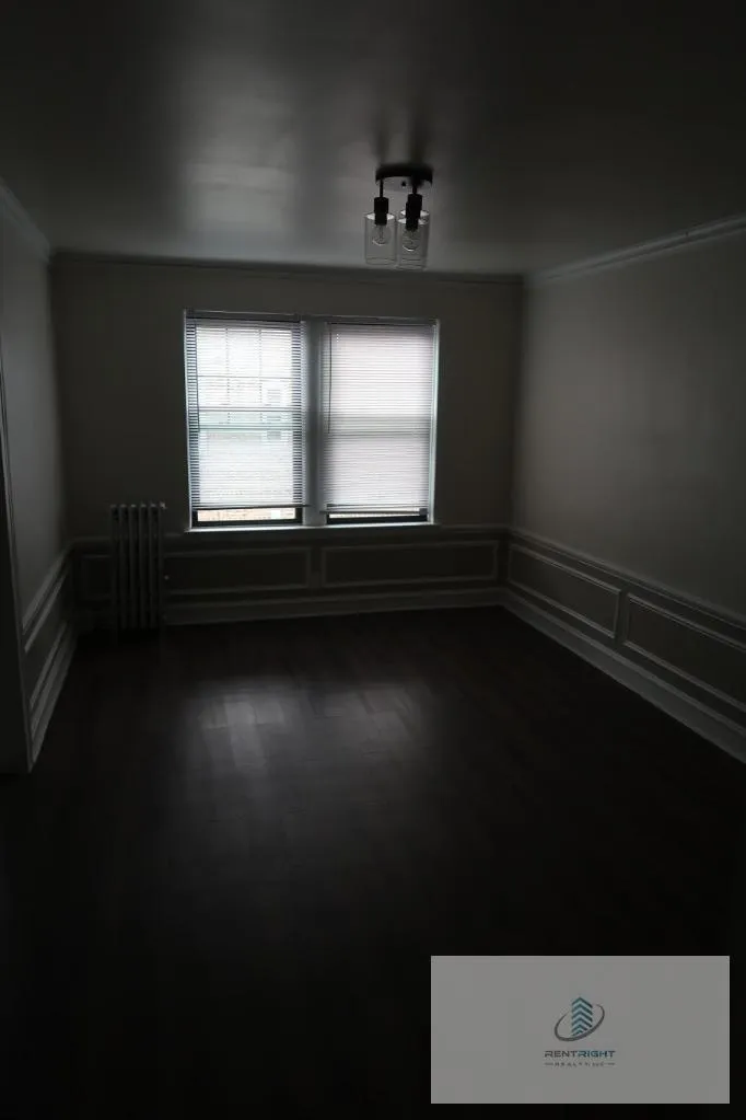5301 N Ashland Ave, , 60640, USA 60640-unit#104-Chicago-IL