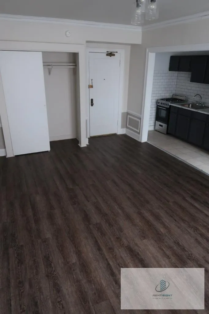 5301 N Ashland Ave, , 60640, USA 60640-unit#104-Chicago-IL