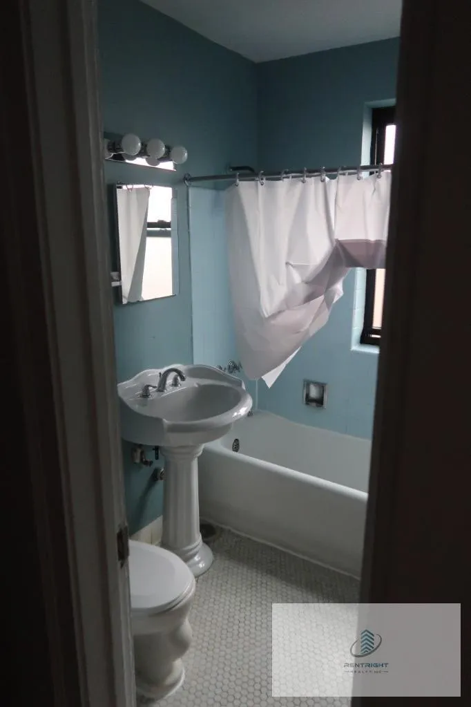 5301 N Ashland Ave, , 60640, USA 60640-unit#104-Chicago-IL