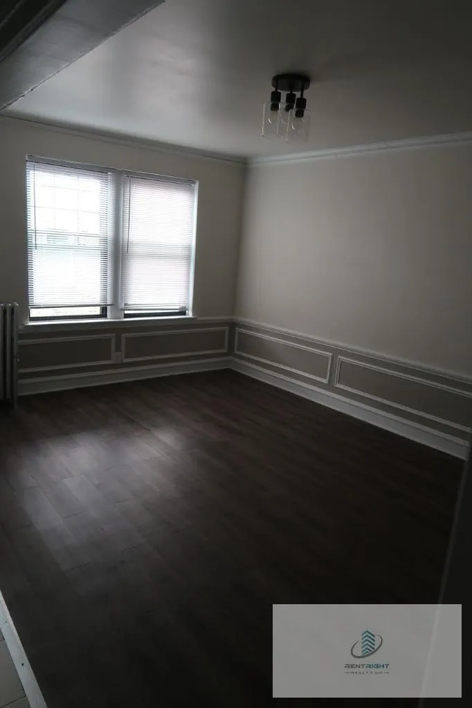 5301 N Ashland Ave, , 60640, USA 60640-unit#104-Chicago-IL