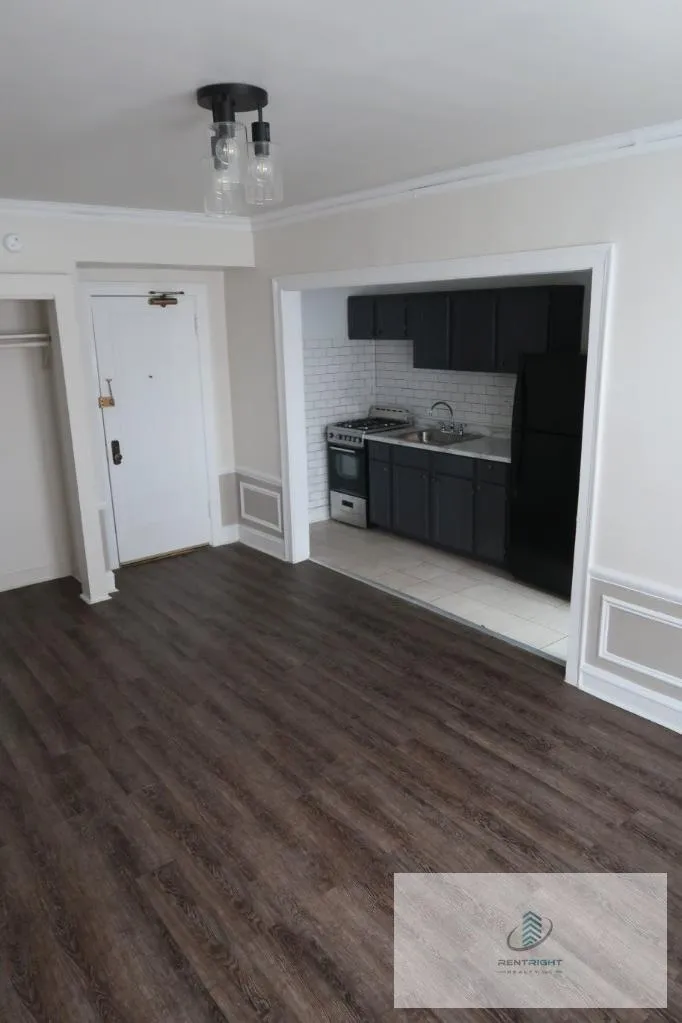 5301 N Ashland Ave, , 60640, USA 60640-unit#104-Chicago-IL