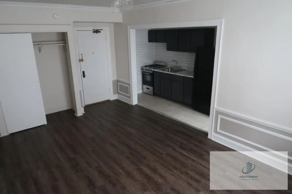 5301 N Ashland Ave, , 60640, USA 60640-unit#104-Chicago-IL