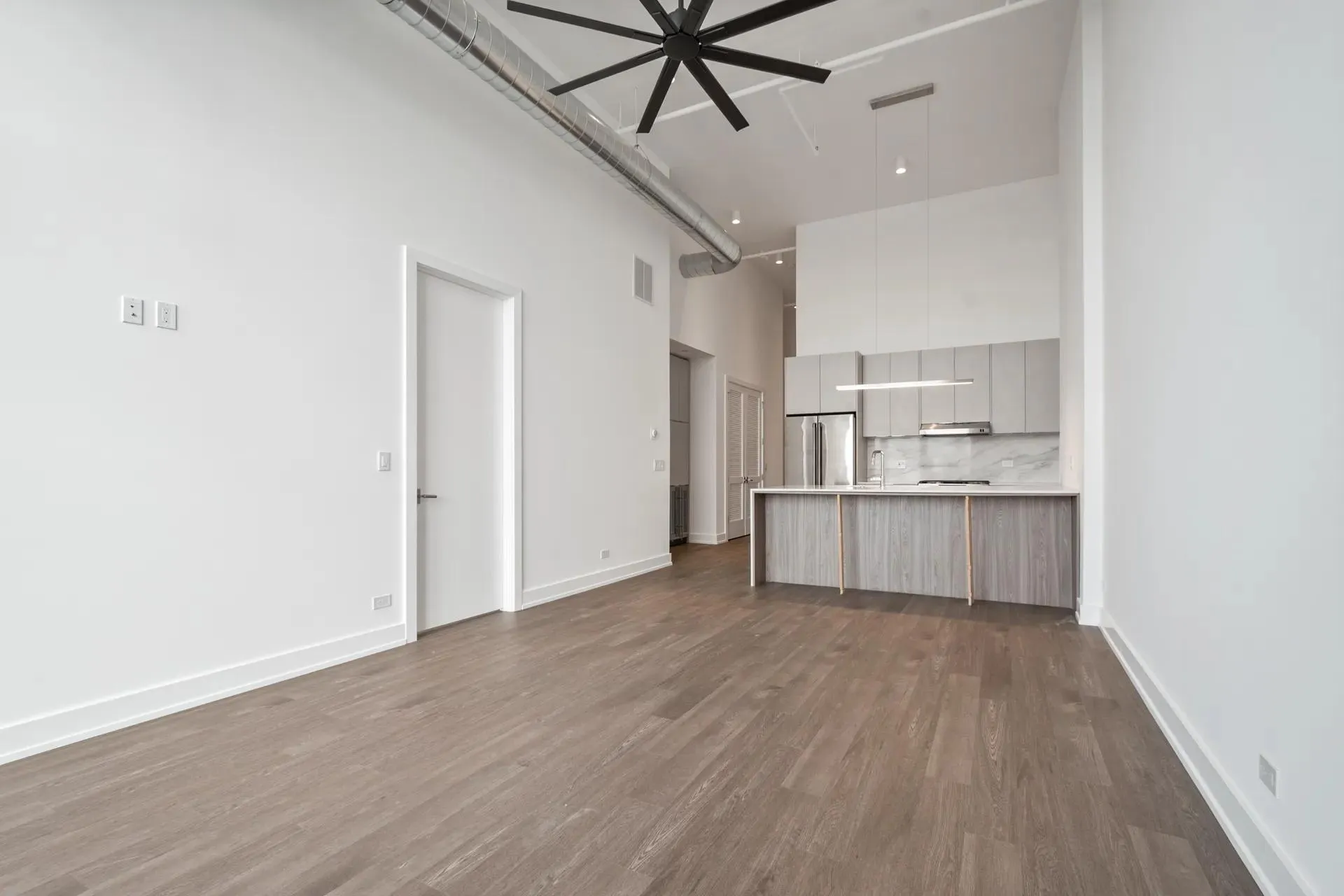 728 Waukegan Rd, ,  60015, USA 60015-unit#206-Deerfield-IL