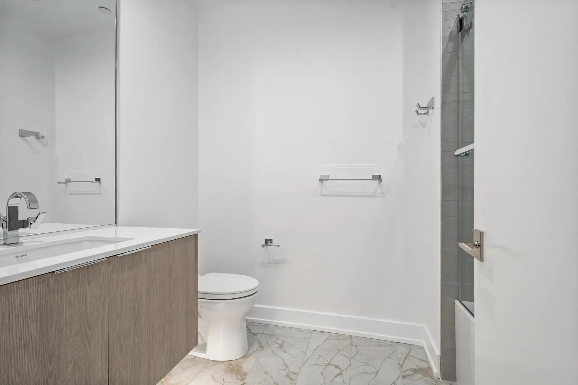 728 Waukegan Rd, ,  60015, USA 60015-unit#206-Deerfield-IL