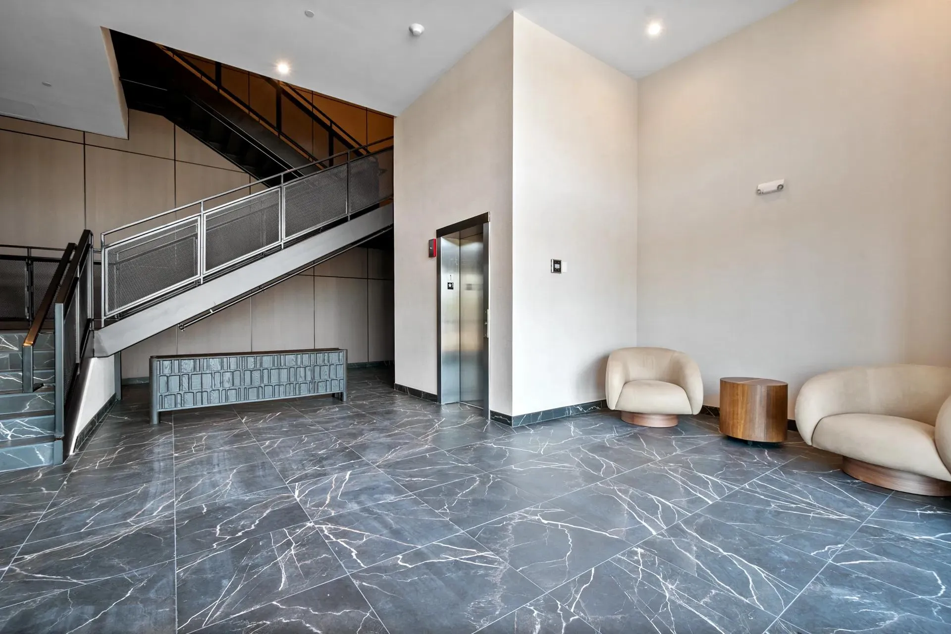 728 Waukegan Rd, ,  60015, USA 60015-unit#206-Deerfield-IL
