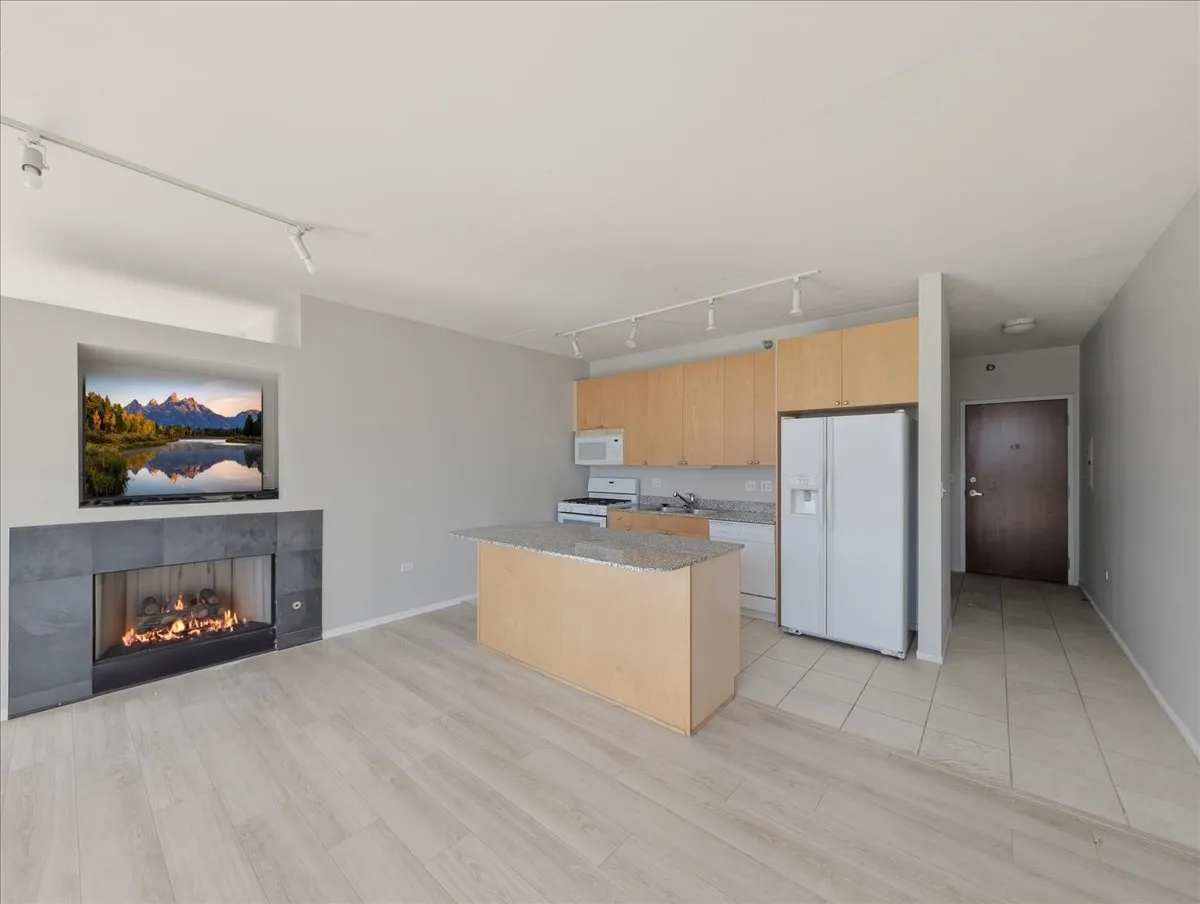 701 S Wells St, ,  60607, USA 60607-unit#1002-Chicago-IL