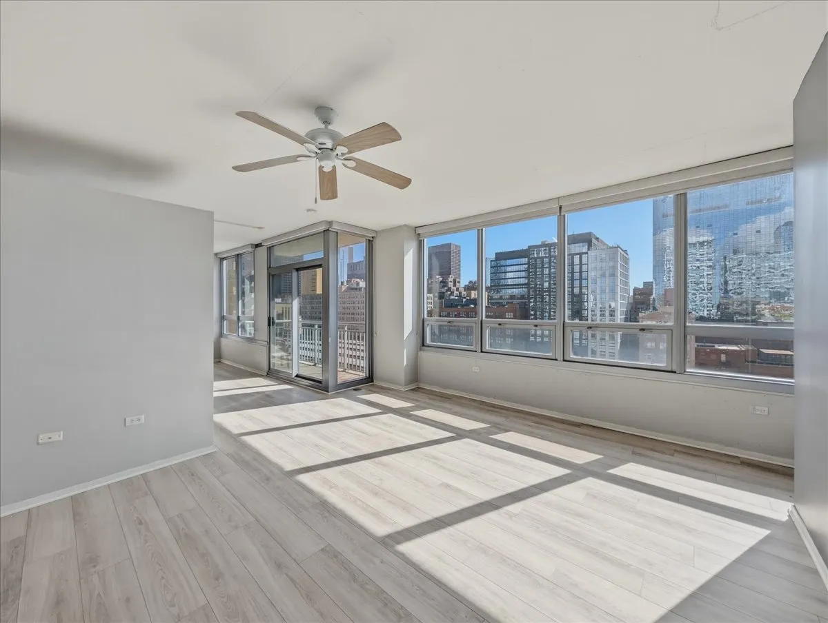 701 S Wells St, ,  60607, USA 60607-unit#1002-Chicago-IL