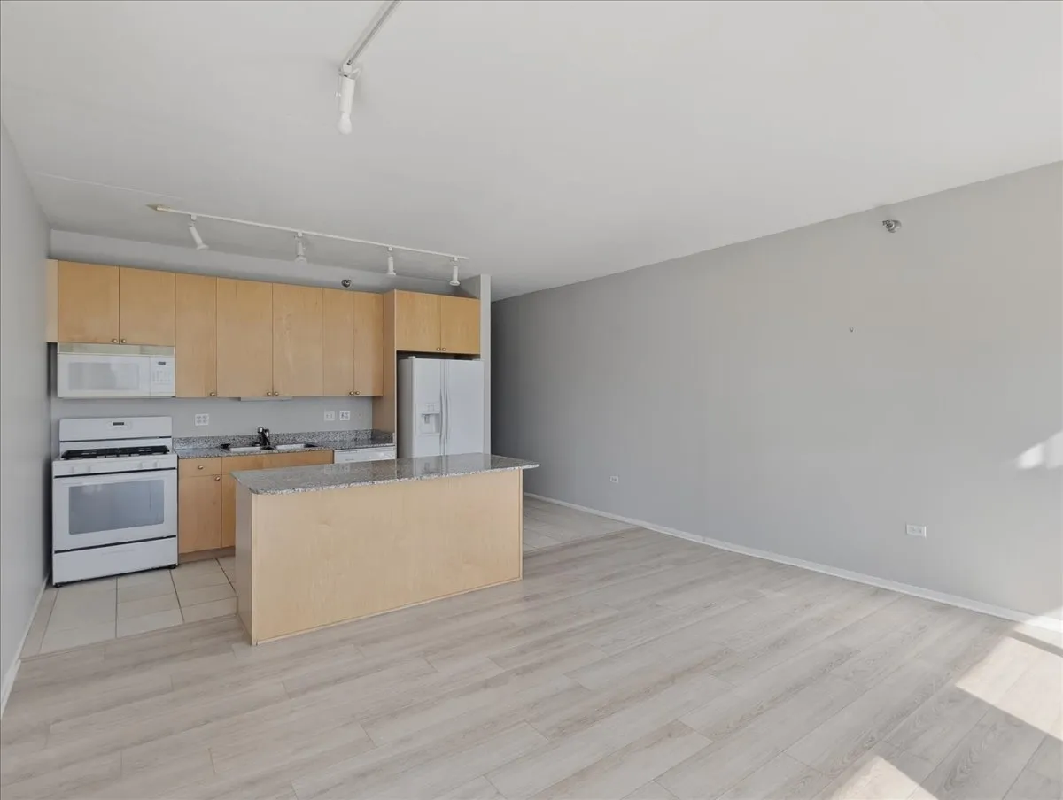 701 S Wells St, ,  60607, USA 60607-unit#1002-Chicago-IL