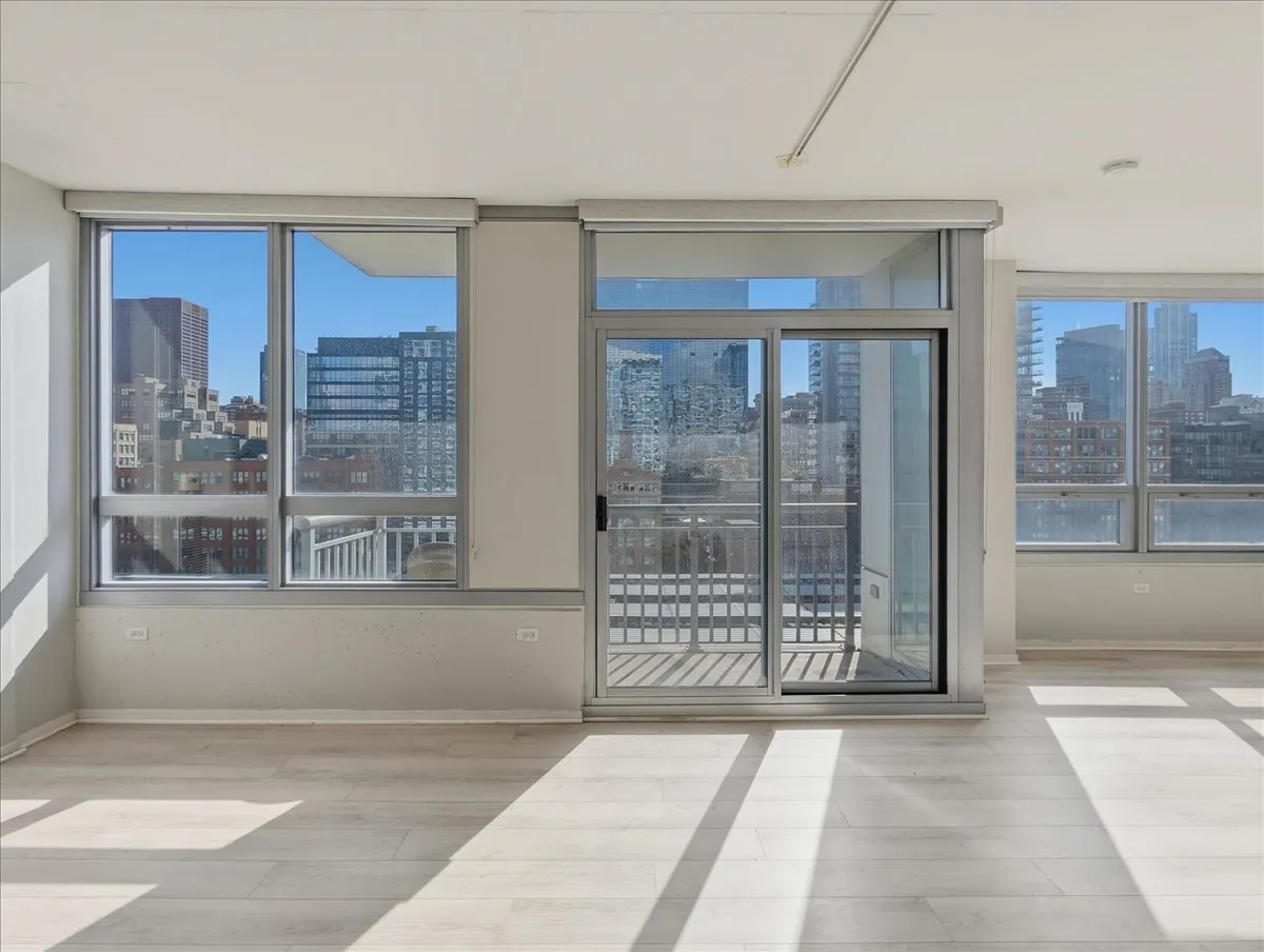 701 S Wells St, ,  60607, USA 60607-unit#1002-Chicago-IL
