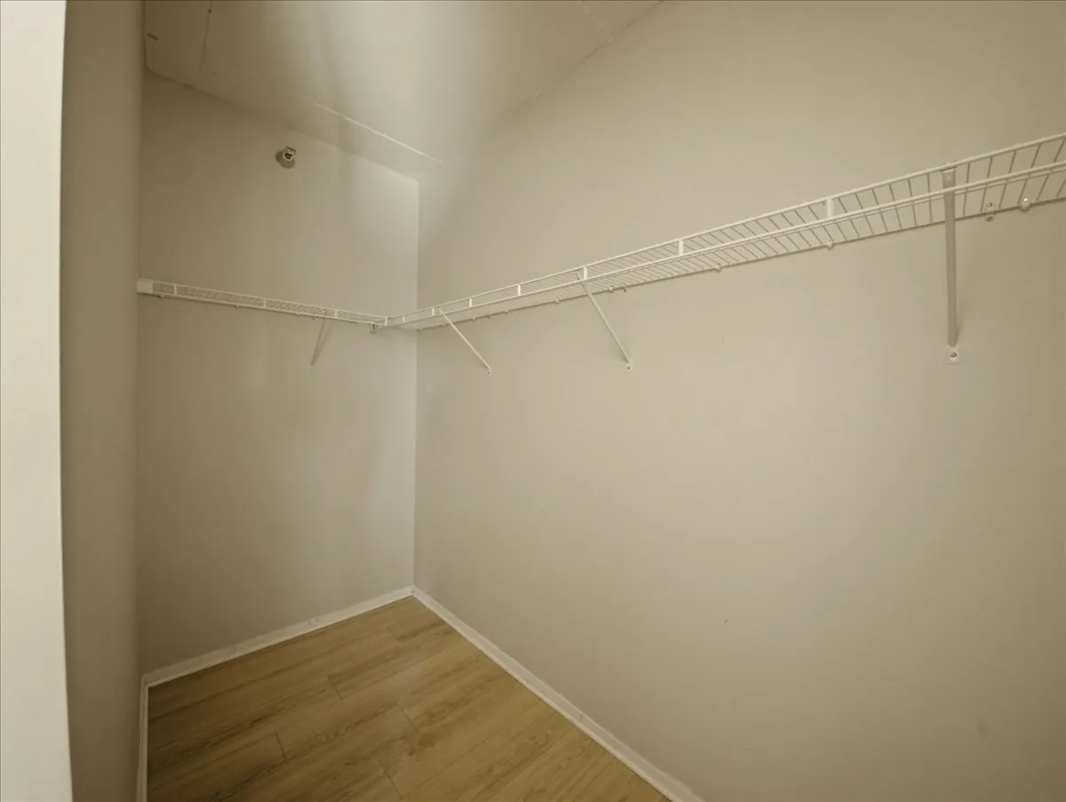 701 S Wells St, ,  60607, USA 60607-unit#1002-Chicago-IL