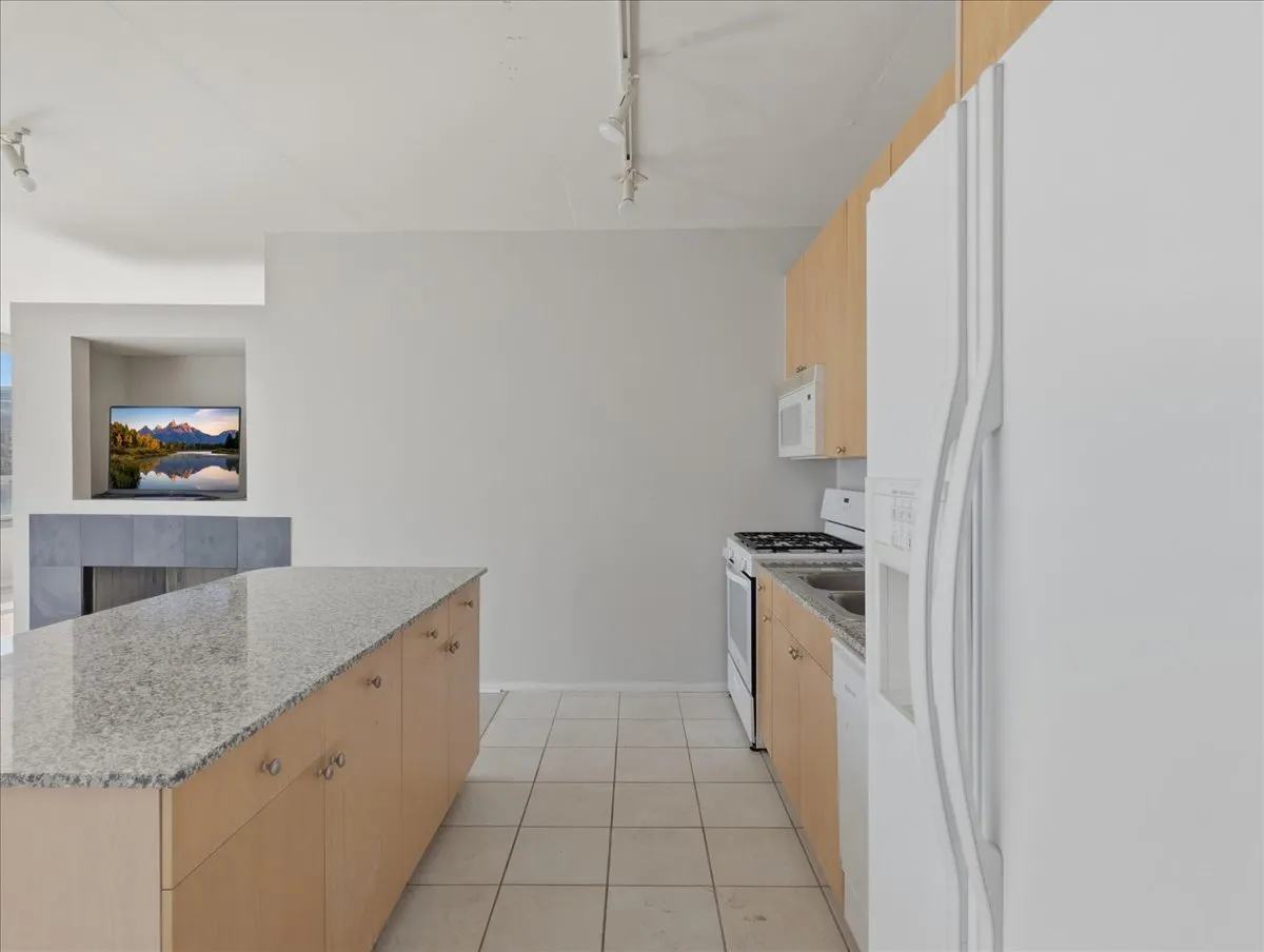 701 S Wells St, ,  60607, USA 60607-unit#1002-Chicago-IL