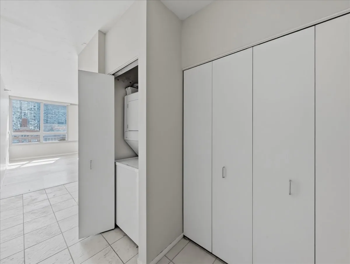 701 S Wells St, ,  60607, USA 60607-unit#1002-Chicago-IL