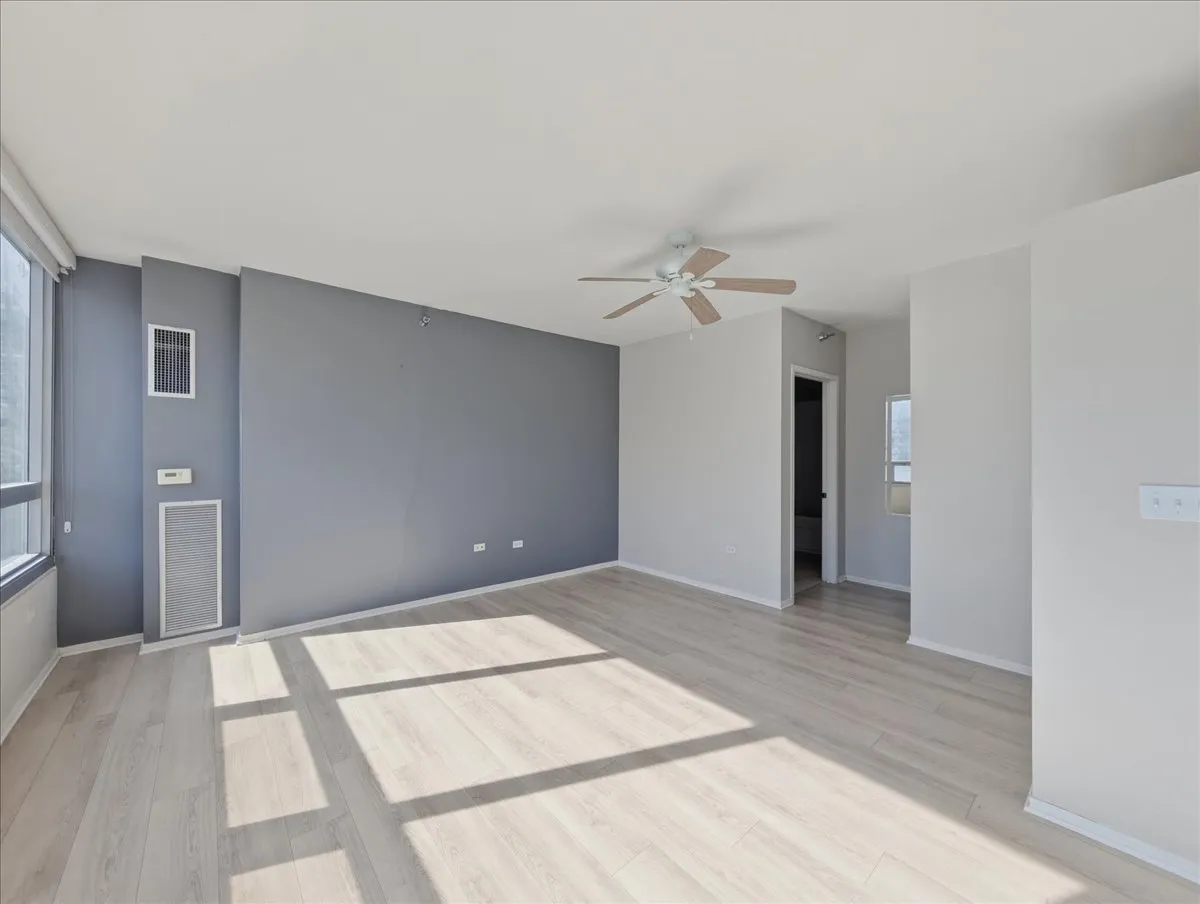 701 S Wells St, ,  60607, USA 60607-unit#1002-Chicago-IL