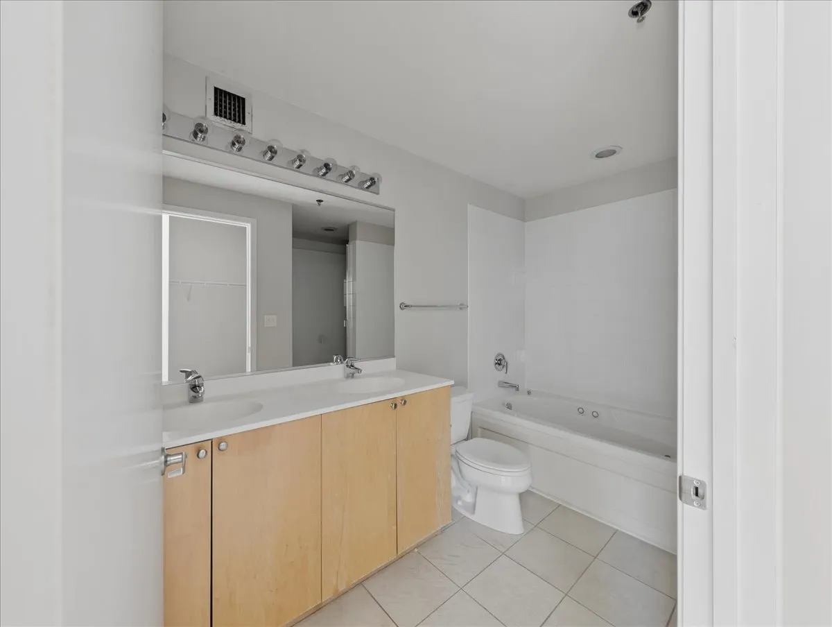 701 S Wells St, ,  60607, USA 60607-unit#1002-Chicago-IL