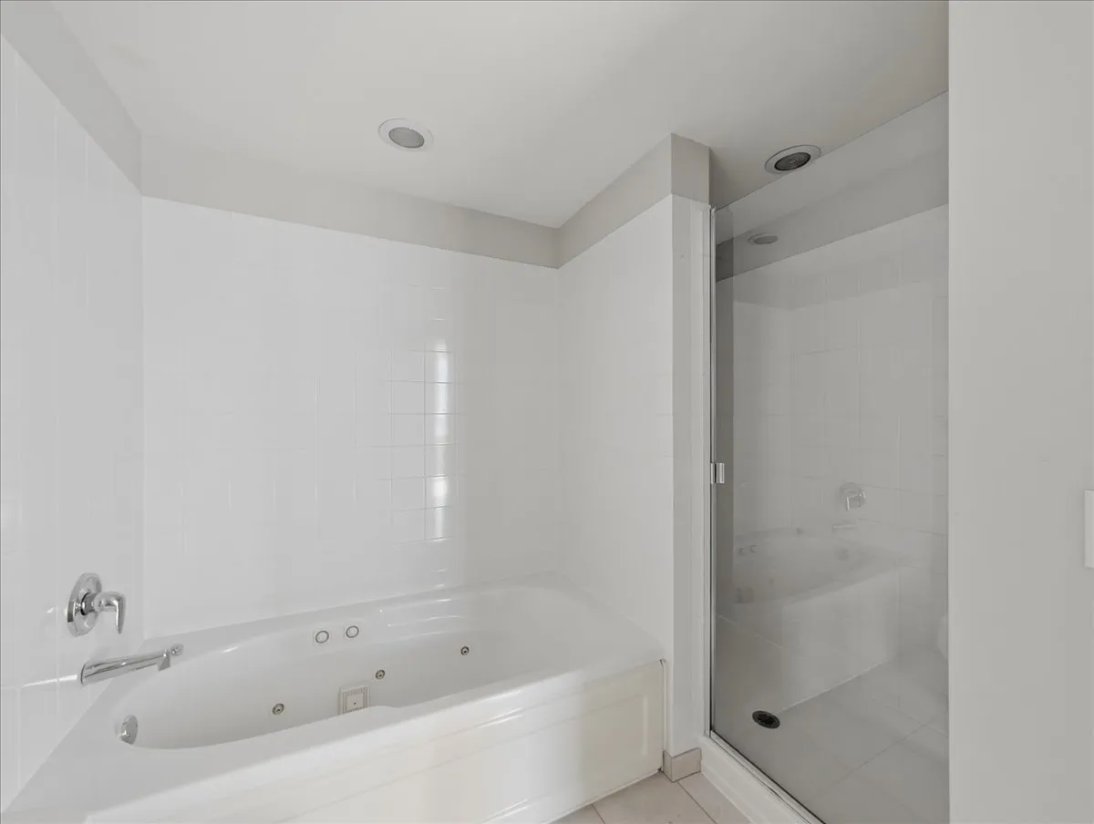 701 S Wells St, ,  60607, USA 60607-unit#1002-Chicago-IL
