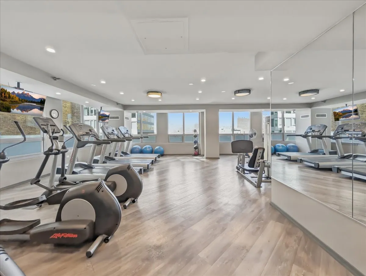 701 S Wells St, ,  60607, USA 60607-unit#1002-Chicago-IL