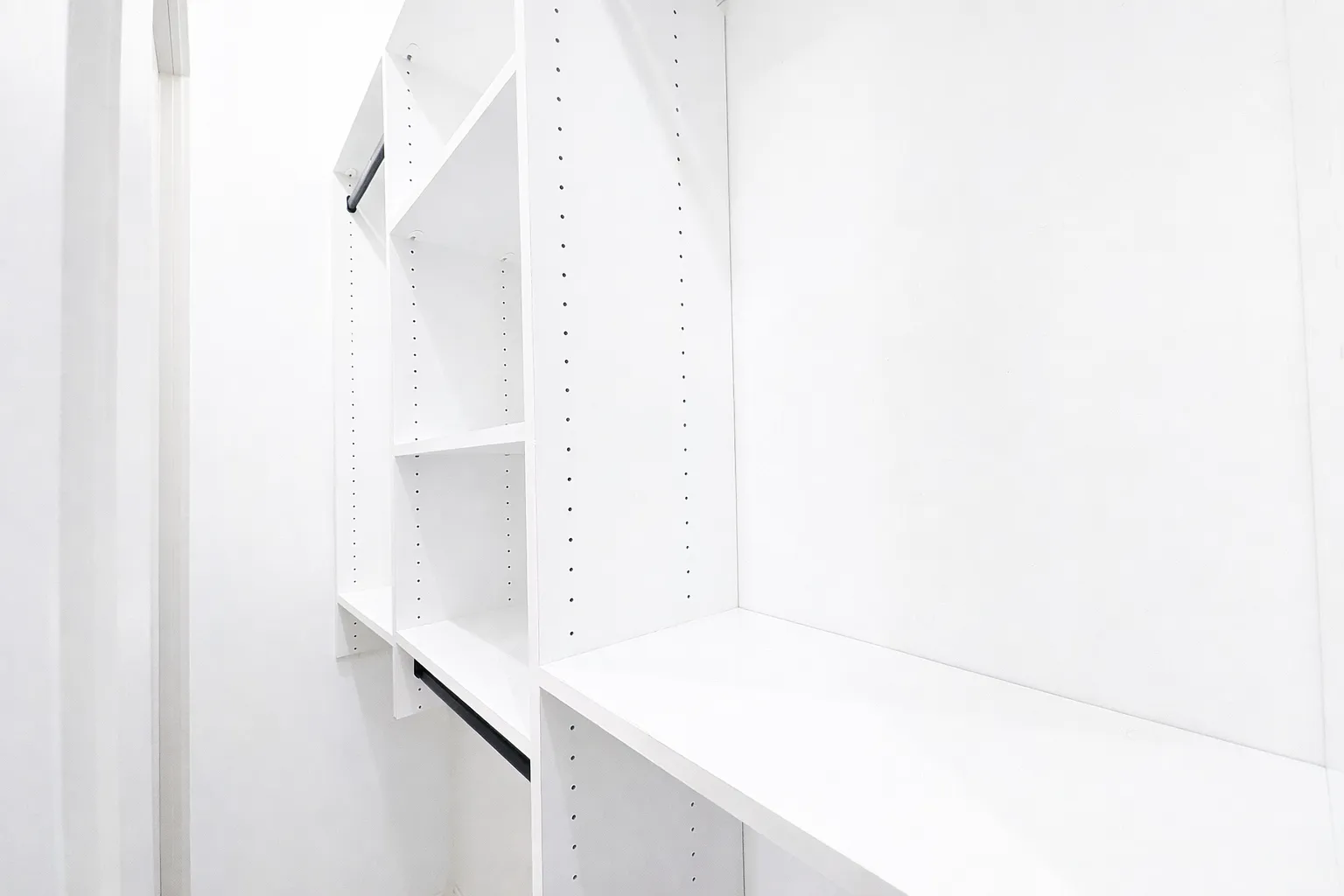 948 W Sunnyside Ave, ,  60640, USA 60640-unit#306-Chicago-IL